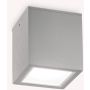 Ideal Lux TECHO 326887 Aufbau-Downlight 1x20W/GU10 ip54