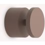 Ideal Lux TOFFEE 321196 Wandleuchte 1x8W/LED ip65