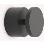Ideal Lux TOFFEE 321202 Wandleuchte 1x8W/LED ip65