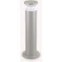 Ideal Lux TORRE 321905 Stehlampe 1x15W/E27 ip65