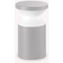 Ideal Lux TORRE 321950 Stehlampe 1x15W/E27 ip65