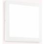 Ideal Lux UNIVERSAL 321660 Deckenleuchte 1x36W/LED 4000K ip20