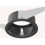 Ideal Lux ZEUS 323527 Montagerahmen