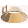 Ideal Lux ZEUS 323602 Montageelement