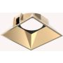 Ideal Lux ZEUS 323640 Montageelement
