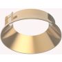 Ideal Lux ZEUS 323794 Montageelement