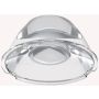 Ideal Lux ZEUS 323985 Linse 20°