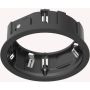 Ideal Lux ZEUS 324005 Montagerahmen