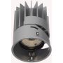 Ideal Lux ZEUS 324807 Einbau-Downlight 1x13W/LED 2700K ip20