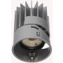 Ideal Lux ZEUS 324845 Einbau-Downlight 1x21W/LED 3000K ip20