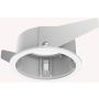 Ideal Lux ZEUS 324869 Montagerahmen