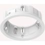 Ideal Lux ZEUS 324883 Montagerahmen
