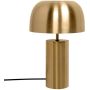 King Home LOUNGY 32213 Tischleuchte 1x15W/E14