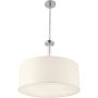 Maxlight ELEGANCE P0061 Pendelleuchte 4x60w/e27 ip20