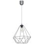 Milagro BASKET MLP7216 Pendelleuchte 1x60W/E27 IP20