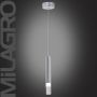 Milagro ICE ML321 Pendelleuchte 1x5W/LED 350LM