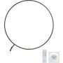 Paul Neuhaus HULA 320-18 Stehleuchte 1x31W/LED 2700-5000k 1300lm ip20
