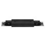 Polux 1F 326614 Verbindungselement IP20