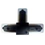 Polux 1F 327239 Verbindungselement IP20