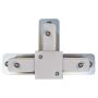 Polux 1F 327246 Verbindungselement IP20