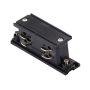 Polux 3F 327826 Verbindungselement IP20