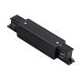 Polux 3F 327833 Verbindungselement IP20