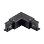 Polux 3F 327840 Verbindungselement IP20