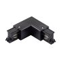 Polux 3F 327857 Verbindungselement IP20