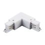 Polux 3F 327925 Verbindungselement IP20