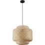 Polux BERTA 328410 Pendelleuchte 1x20W/E27 IP20
