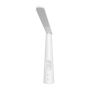 Polux BUNNY 328120 Schreibtischlampe 1x7W/LED 2700K-4000K-6000K 380lm IP20