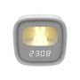 Polux BUNNY 328144 Tischleuchte 1x1,2W/LED 3000K 55lm IP20