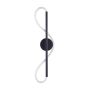 Polux EMMA 329097 Wandleuchte 1x19W/LED 4000K 2230lm IP20