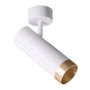 Polux FADO 325907 Spot 1x10W/GU10 IP20
