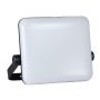 Polux FLOODLIGHT 327437 Halogenstrahler 1x30W/LED 4000K 85lm IP65