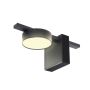 Polux JOY 326232 Wandleuchte 1x10W/GX53 4000K 660lm IP20