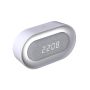 Polux KAJA 328137 Tischleuchte 1x1,3W/LED 3000K 55lm IP20