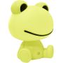 Polux KITTY 327000 Tischleuchte 1x0,5W/LED 26lm IP20