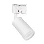 Polux LONDON 327680 Schienenstrahler 1x10W/GU10 IP20