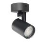 Polux LYNX 328687 Spot 1x10W/GU10 IP20