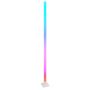 Polux MAGICA 325211 Stehleuchte 1x7W/LED RGB IP20