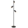 Polux MARIBEL 326577 Stehleuchte 3x12W/GU10 IP20