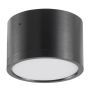 Polux MIRELLA 328106 Aufbau-Downlight 1x6W/GX53 4000K 660lm IP20