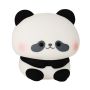 Polux PANDA 327529 Tischleuchte 1x2W/LED 3000K 59lm IP20