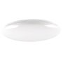 Polux PIRIUS 325730 Deckenleuchte 1x17W/LED 4000K 1900lm IP44