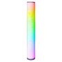 Polux STELLA 325341 Stehleuchte 1x12W/LED RGBW 1000lm IP20