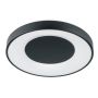 Polux WITOLD 326720 Deckenleuchte 1x72W/LED 3000K-4000K-6000K 8000lm IP44