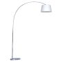 Prezent MEDIAN 32321 Stehleuchte 1x40W/E27 IP20