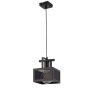 Sigma Lighting ALBERT 32177 Pendelleuchte 1x60W/E27