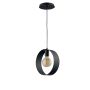 Sigma Lighting HAPPY 32280 Pendelleuchte 1x60W/E27